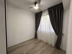 The Watergardens At Canberra (D27), Apartment #498033731